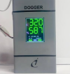 DOGGER Device